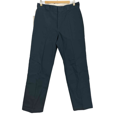 ディッキーズ Dickies 874ワークパンツ メンズ 34