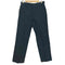 ディッキーズ Dickies 874ワークパンツ メンズ 34