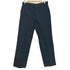 ディッキーズ Dickies 874ワークパンツ メンズ 34