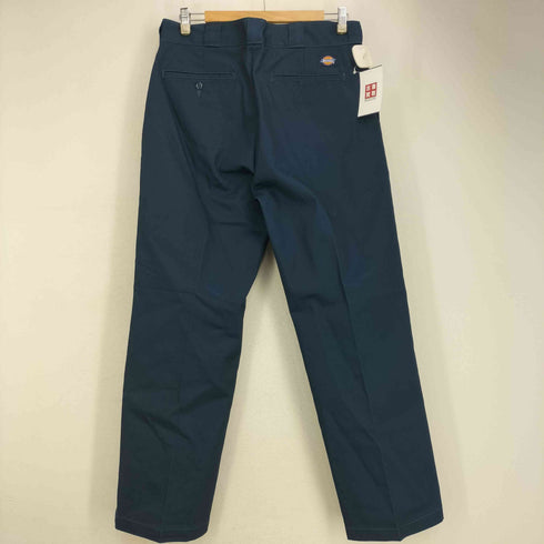 ディッキーズ Dickies 874ワークパンツ メンズ 34