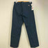 ディッキーズ Dickies 874ワークパンツ メンズ 34