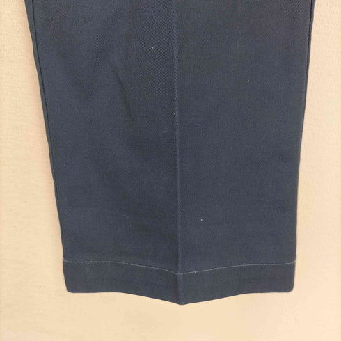 ディッキーズ Dickies 874ワークパンツ メンズ 34