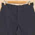 ディッキーズ Dickies 874ワークパンツ メンズ 34
