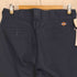 ディッキーズ Dickies 874ワークパンツ メンズ 34