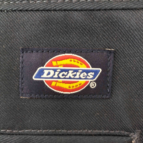 ディッキーズ Dickies 874ワークパンツ メンズ 34