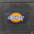ディッキーズ Dickies 874ワークパンツ メンズ 34
