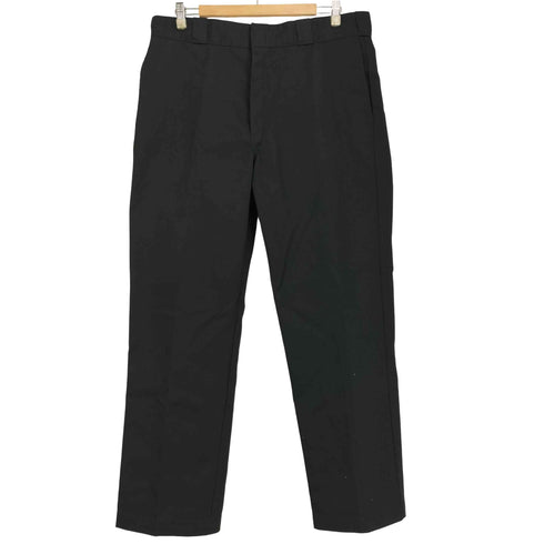 ディッキーズ Dickies 874ワークパンツ メンズ 36