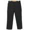 ディッキーズ Dickies 874ワークパンツ メンズ 36