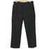 ディッキーズ Dickies 874ワークパンツ メンズ 36