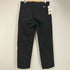 ディッキーズ Dickies 874ワークパンツ メンズ 36
