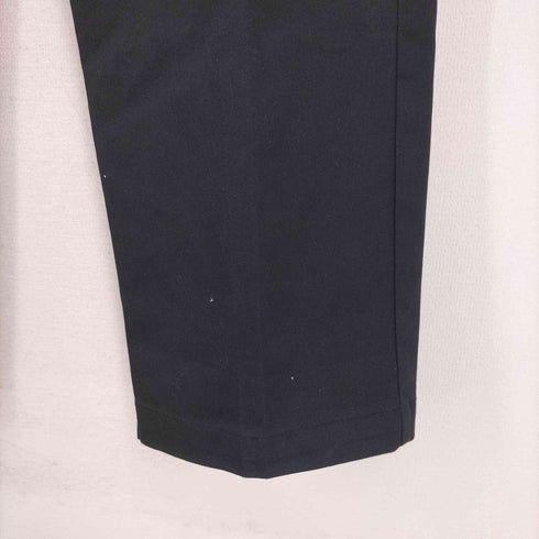ディッキーズ Dickies 874ワークパンツ メンズ 36