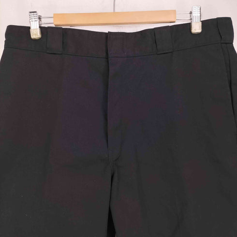 ディッキーズ Dickies 874ワークパンツ メンズ 36