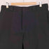 ディッキーズ Dickies 874ワークパンツ メンズ 36