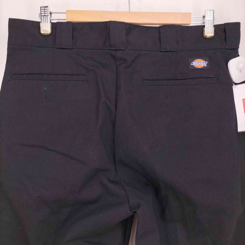 ディッキーズ Dickies 874ワークパンツ メンズ 36