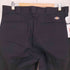 ディッキーズ Dickies 874ワークパンツ メンズ 36