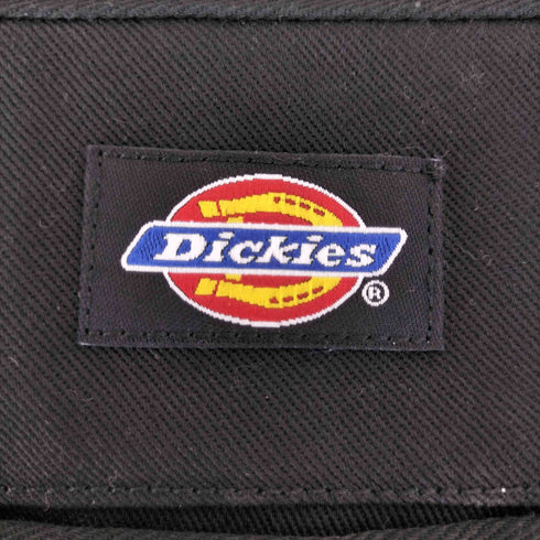 ディッキーズ Dickies 874ワークパンツ メンズ 36