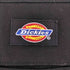 ディッキーズ Dickies 874ワークパンツ メンズ 36