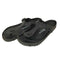 ビルケンシュトック BIRKENSTOCK 0128201 Gizeh EVA トングサンダル メンズ JPN:26