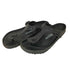 ビルケンシュトック BIRKENSTOCK 0128201 Gizeh EVA トングサンダル メンズ JPN:26