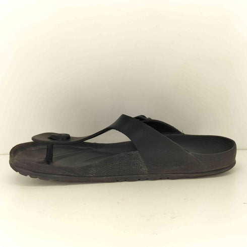 ビルケンシュトック BIRKENSTOCK 0128201 Gizeh EVA トングサンダル メンズ JPN:26