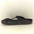 ビルケンシュトック BIRKENSTOCK 0128201 Gizeh EVA トングサンダル メンズ JPN:26