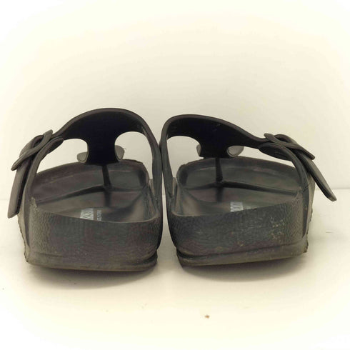 ビルケンシュトック BIRKENSTOCK 0128201 Gizeh EVA トングサンダル メンズ JPN:26