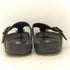 ビルケンシュトック BIRKENSTOCK 0128201 Gizeh EVA トングサンダル メンズ JPN:26