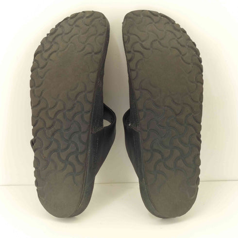 ビルケンシュトック BIRKENSTOCK 0128201 Gizeh EVA トングサンダル メンズ JPN:26