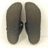 ビルケンシュトック BIRKENSTOCK 0128201 Gizeh EVA トングサンダル メンズ JPN:26