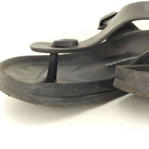 ビルケンシュトック BIRKENSTOCK 0128201 Gizeh EVA トングサンダル メンズ JPN:26