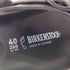 ビルケンシュトック BIRKENSTOCK 0128201 Gizeh EVA トングサンダル メンズ JPN:26