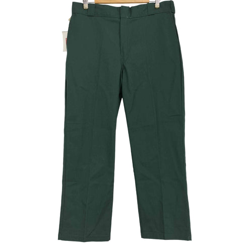 ディッキーズ Dickies 874ワークパンツ メンズ 36/30