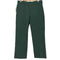 ディッキーズ Dickies 874ワークパンツ メンズ 36/30