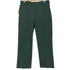 ディッキーズ Dickies 874ワークパンツ メンズ 36/30