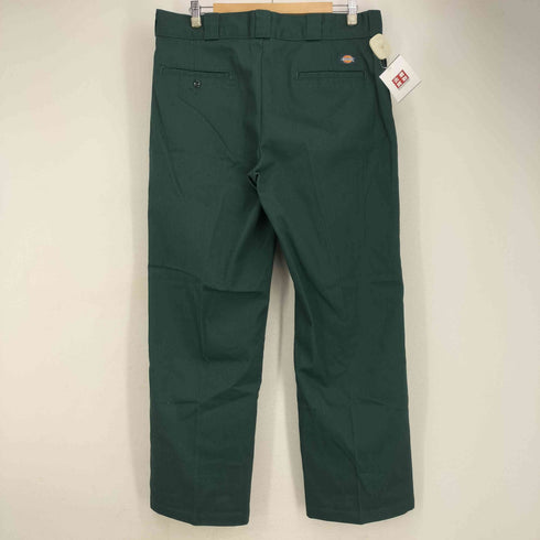 ディッキーズ Dickies 874ワークパンツ メンズ 36/30