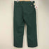 ディッキーズ Dickies 874ワークパンツ メンズ 36/30