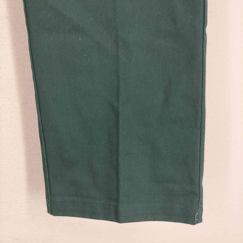 ディッキーズ Dickies 874ワークパンツ メンズ 36/30