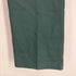 ディッキーズ Dickies 874ワークパンツ メンズ 36/30