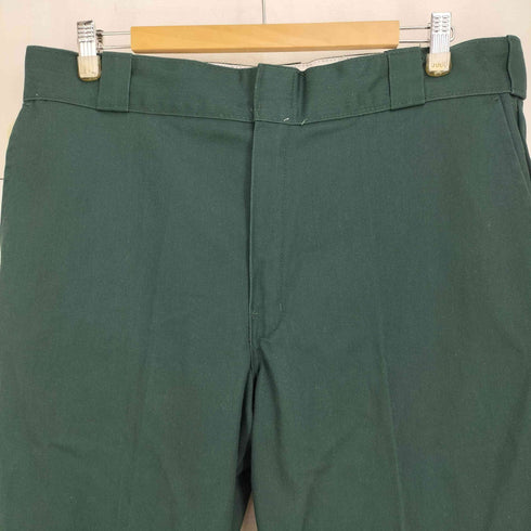 ディッキーズ Dickies 874ワークパンツ メンズ 36/30