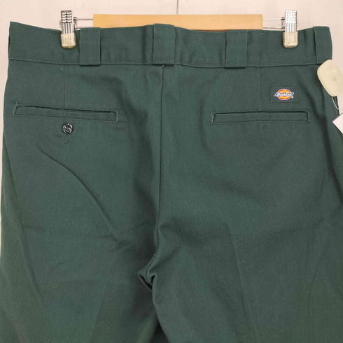 ディッキーズ Dickies 874ワークパンツ メンズ 36/30