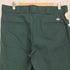 ディッキーズ Dickies 874ワークパンツ メンズ 36/30