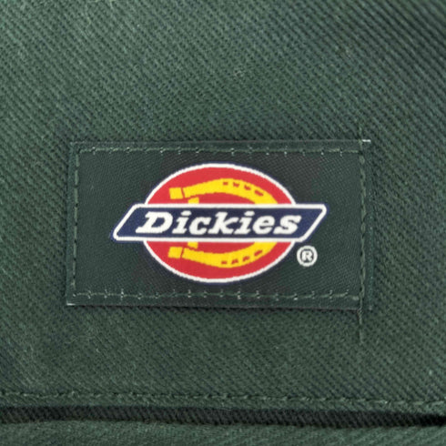 ディッキーズ Dickies 874ワークパンツ メンズ 36/30