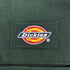 ディッキーズ Dickies 874ワークパンツ メンズ 36/30