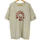 チャンピオン Champion S/S Crew Sweat REVERSE WEAVE リバースウィーブ ハーフスリーブクルーネックスウェットシャツ メンズ import:XL