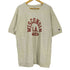チャンピオン Champion S/S Crew Sweat REVERSE WEAVE リバースウィーブ ハーフスリーブクルーネックスウェットシャツ メンズ import:XL