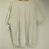 チャンピオン Champion S/S Crew Sweat REVERSE WEAVE リバースウィーブ ハーフスリーブクルーネックスウェットシャツ メンズ import:XL
