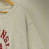 チャンピオン Champion S/S Crew Sweat REVERSE WEAVE リバースウィーブ ハーフスリーブクルーネックスウェットシャツ メンズ import:XL