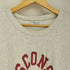 チャンピオン Champion S/S Crew Sweat REVERSE WEAVE リバースウィーブ ハーフスリーブクルーネックスウェットシャツ メンズ import:XL