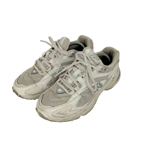 ニューバランス NEW BALANCE 725 ローカットスニーカー レディース JPN:22.5