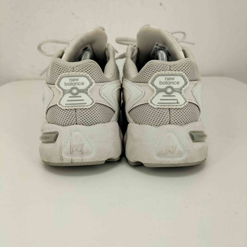 ニューバランス NEW BALANCE 725 ローカットスニーカー レディース JPN:22.5